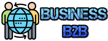 Businesses B2B