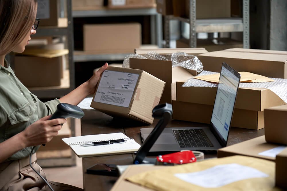 6 Ways to Optimize Your Third-Party Logistics Strategy