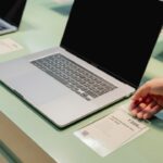 mba budgets break